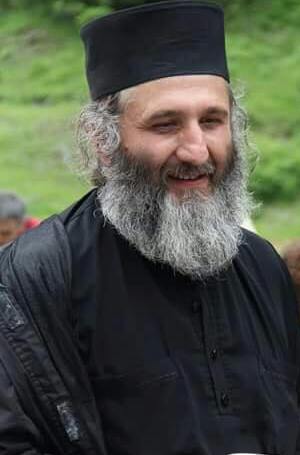 A Dirt Road of Dreams: Road from Roshki to Arkhoti to be Laid by Khevsurians geotv.ge